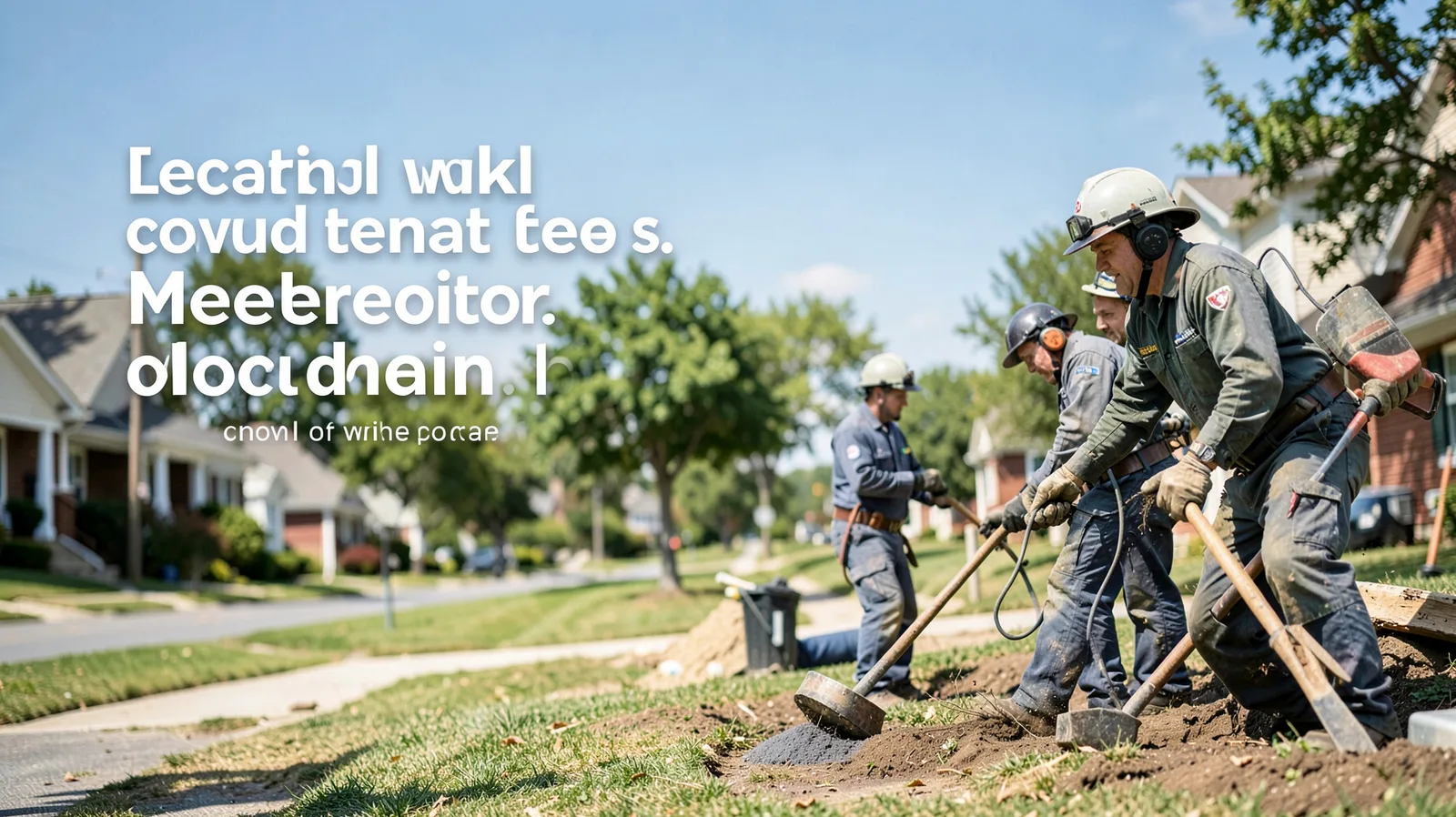 Mold Remediation in Albion, OK near me